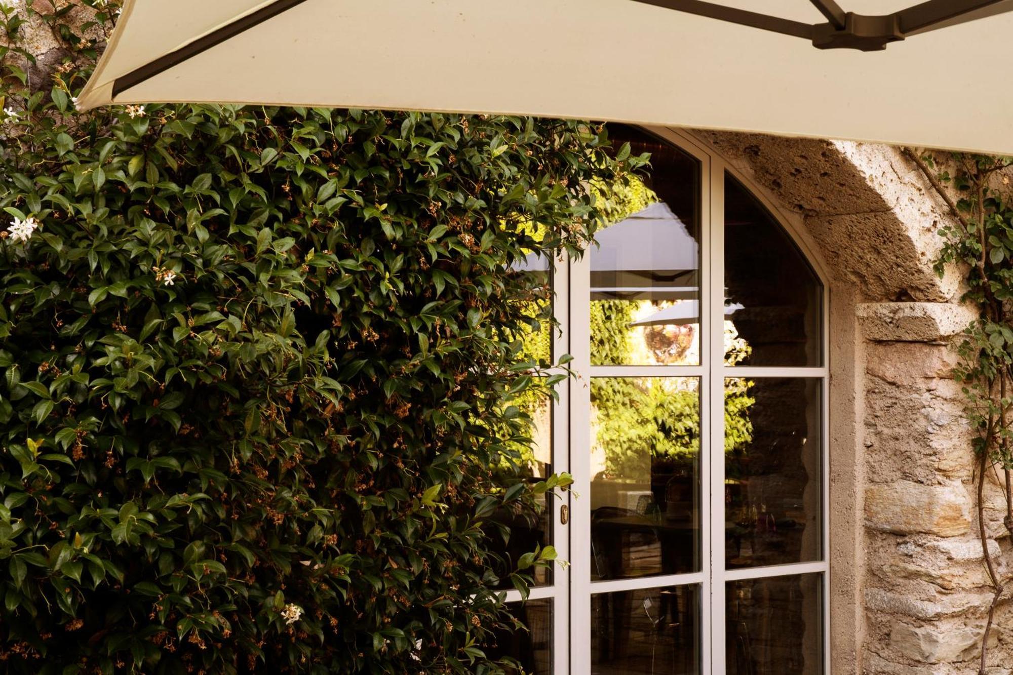 Locanda Ca Dei Santi Induno Olona Exterior foto