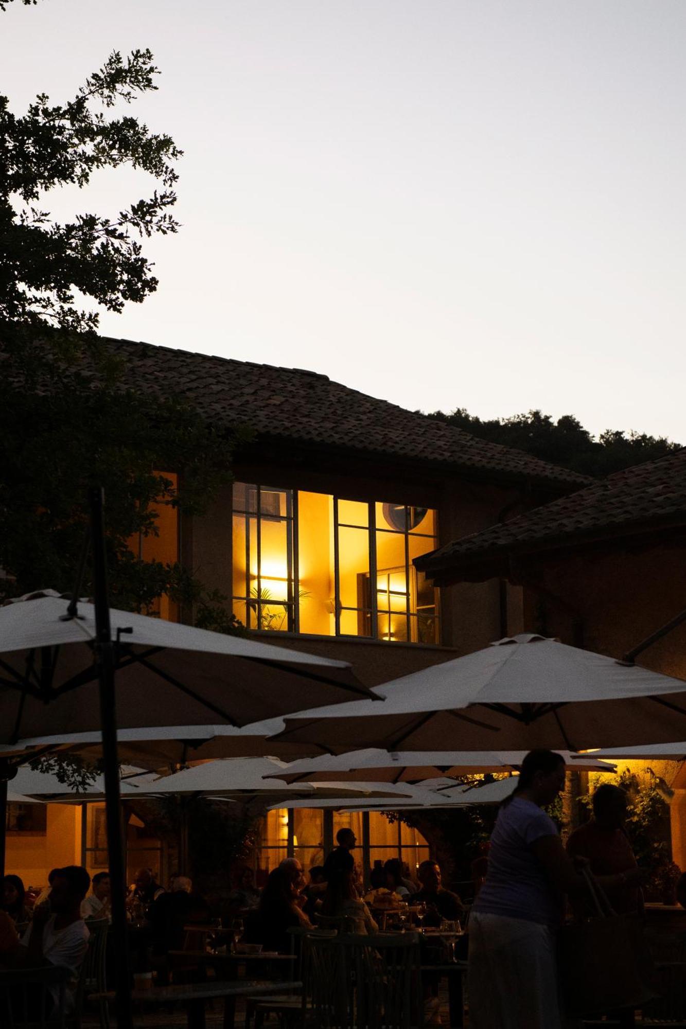 Locanda Ca Dei Santi Induno Olona Exterior foto